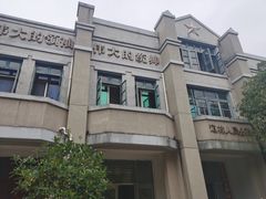 -道林古镇