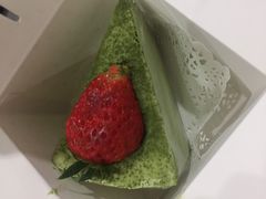 -贝紫Style(木马公寓店)