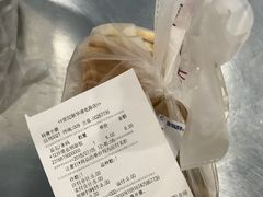 -世纪联华超市(浦电路店)