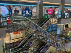 -红星美凯龙(北京北四环店)