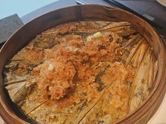 -徐记海鲜(曲江南湖店)