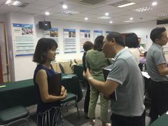 -国际大厦-演讲口才领导力培训(江苏总部)