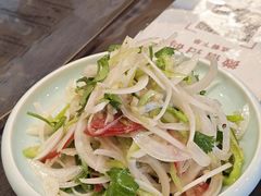 -新疆杭州疗养院·富春山庄