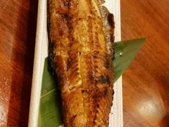 -初居食屋日式料理(万象城购物中心店)
