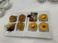 -翠园(北京王府中环店)