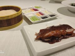 -和记小菜(七宝店)