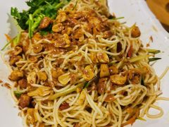 -曾记大腰子烧烤(苗栗路总店)