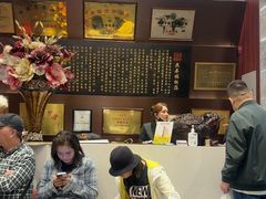 -燕春楼(海河华鼎店)