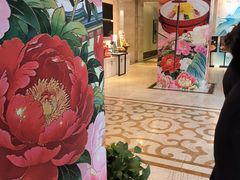 -洛阳宴·洛阳菜(南昌路店)