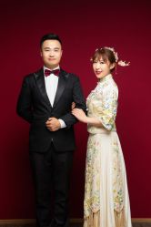 -THE QUEEN(北京店)