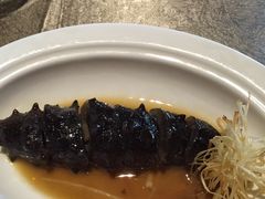 -厉家菜(金宝街店)
