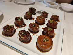 -金春禧(英雄山路旗舰店)