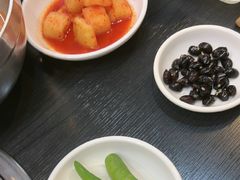 -莲洞本家