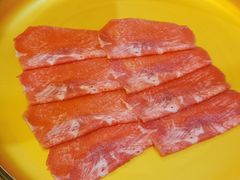 -牛New寿喜烧(青浦店)