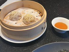 -新花城蟹粉馆(乌鲁木齐店)