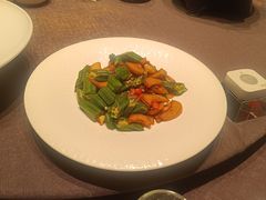 -百富源·海鲜辽菜(浑河堡店)