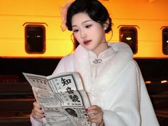 -武汉知音号