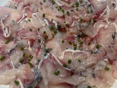 -红日饭店(裕隆三路店)