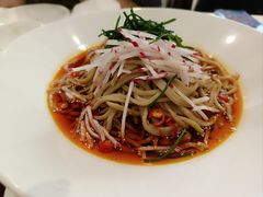 -凯鸽酒楼(操场城店)