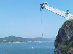 -北京金海湖景区