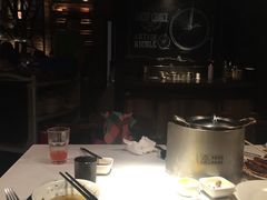 -星伦多 自助料理(圆融店)