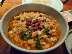 -同盛祥(曲江大唐不夜城店)