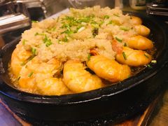 -陈厨(新苑小区店)