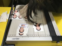 -方快-照相馆(金桥国际店)