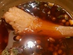 -川道拐耗儿鱼(置信路店)