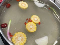 -俏牛哥鲜牛肉牛肆馆(重庆天地店)