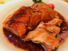-新旺茶餐厅·早餐·夜宵(仙霞店)