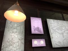 -赤面仔(麓湖美食岛店)