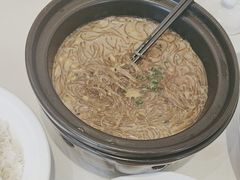 -沪华海鲜大酒楼(南汇店)