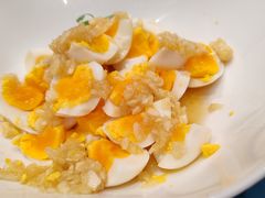 -一家人(香君路店)