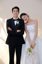-薇薇新娘婚纱摄影(跃进北路店)