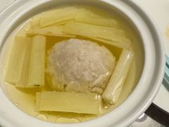 -宫燕府·京菜·烤鸭·淮扬菜(王府中心店)