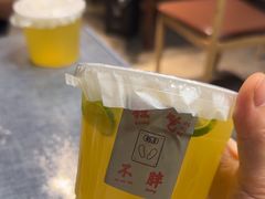 -山也·私厨(岳麓店)