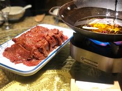 -广信传说