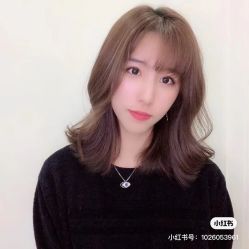 -秦·专注剪发