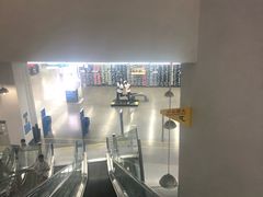 -迪卡侬(西三旗店)