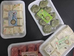 -江南春(中山中路店)