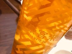 -豪客来牛排(文化路店)