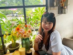 -村上春树