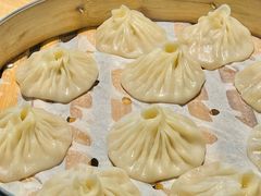 -老班长手工灌汤包老店(东山店)