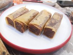 -新兴家喻酒家·羊城名宴(昌岗店)