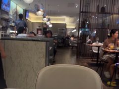 -必胜客(远大路店)