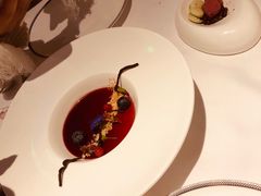 -蝶舍·MAISON PAPILLON