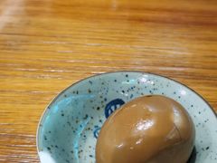 -囿面传统制面馆(中央路店)