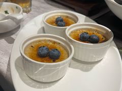 -YUNHE秐合· 雅致浙宴(西溪店)