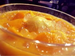 -许留山(梳士巴利道店)